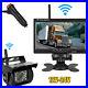 Wireless-Reversing-Camera-7-HD-Monitor-Truck-Camper-Van-Motorhome-Rear-View-Kit-01-nk