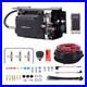 Wireless-Universal-Air-Suspension-Spring-Controller-Kit-For-Motorhome-Campervan-01-xxn
