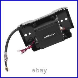 Wireless Universal Air Suspension Spring Controller Kit For Motorhome Campervan