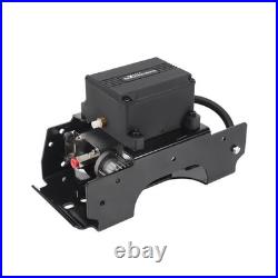 Wireless Universal Air Suspension Spring Controller Kit For Motorhome Campervan