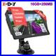 XGODY-9-Inch-Portable-GPS-SAT-NAV-for-Camper-Van-Motorhome-Caravan-2025-NEW-Map-01-szfs