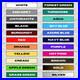 XL-Van-Stripes-Campervan-Motorhome-Graphic-Sticker-Ducato-Vivaro-Boxer-Relay-01-lzz