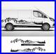 rwraps-Camper-Van-Graphics-Motorhome-Decals-Vinyl-Stickers-Campervan-Decals-01-hy